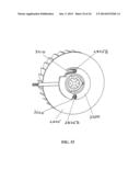 Systems, Methods, and Devices Providing a Quick-Release Mechanism for a     Modular LED Light Engine diagram and image