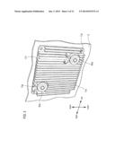 VEHICLE LIGHTING APPARATUS diagram and image