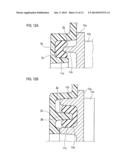 VEHICLE LIGHTING APPARATUS diagram and image