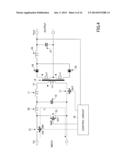 DC-DC CONVERTER WITH LC RESONANCE CIRCUIT diagram and image