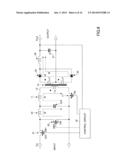 DC-DC CONVERTER WITH LC RESONANCE CIRCUIT diagram and image