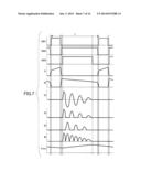 DC-DC CONVERTER WITH LC RESONANCE CIRCUIT diagram and image