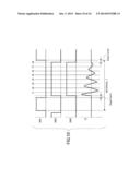 DC-DC CONVERTER WITH LC RESONANCE CIRCUIT diagram and image