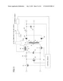 DC-DC CONVERTER WITH LC RESONANCE CIRCUIT diagram and image