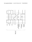 DC-DC CONVERTER WITH LC RESONANCE CIRCUIT diagram and image