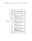 DC-DC CONVERTER WITH LC RESONANCE CIRCUIT diagram and image