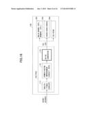 DC-DC CONVERTER WITH LC RESONANCE CIRCUIT diagram and image