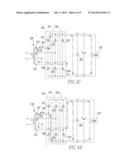 DC/DC CONVERTER WITH VARIABLE OUTPUT VOLTAGE diagram and image