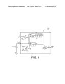 DUAL-MODE, AC/DC POWER CONVERTER WITH POWER FACTOR CORRECTION diagram and image