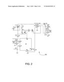 DUAL-MODE, AC/DC POWER CONVERTER WITH POWER FACTOR CORRECTION diagram and image