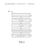 DUAL-MODE, AC/DC POWER CONVERTER WITH POWER FACTOR CORRECTION diagram and image