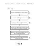 DUAL-MODE, AC/DC POWER CONVERTER WITH POWER FACTOR CORRECTION diagram and image