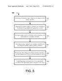 DUAL-MODE, AC/DC POWER CONVERTER WITH POWER FACTOR CORRECTION diagram and image