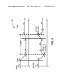 DUAL-MODE, AC/DC POWER CONVERTER WITH POWER FACTOR CORRECTION diagram and image