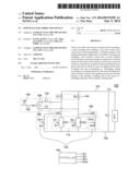 POWER FACTOR CORRECTION DEVICE diagram and image