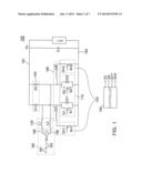 POWER FACTOR CORRECTION DEVICE diagram and image