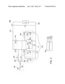 POWER FACTOR CORRECTION DEVICE diagram and image