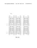 CONTENT ADDRESSABLE MEMORY diagram and image