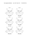 CONTENT ADDRESSABLE MEMORY diagram and image