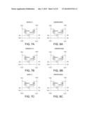 CONTENT ADDRESSABLE MEMORY diagram and image