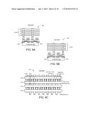 CONTENT ADDRESSABLE MEMORY diagram and image