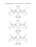 CONTENT ADDRESSABLE MEMORY diagram and image