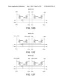 CONTENT ADDRESSABLE MEMORY diagram and image