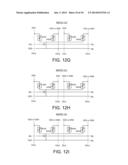 CONTENT ADDRESSABLE MEMORY diagram and image