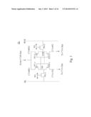 Methods and Apparatus for FinFET SRAM Arrays in Integrated Circuits diagram and image