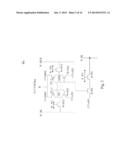 Methods and Apparatus for FinFET SRAM Arrays in Integrated Circuits diagram and image