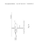 Methods and Apparatus for FinFET SRAM Arrays in Integrated Circuits diagram and image