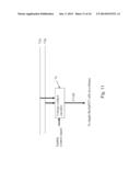 Methods and Apparatus for FinFET SRAM Arrays in Integrated Circuits diagram and image