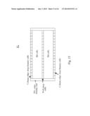 Methods and Apparatus for FinFET SRAM Arrays in Integrated Circuits diagram and image