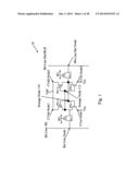 Methods for Operating SRAM Cells diagram and image