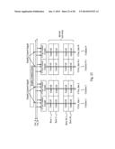 Methods for Operating SRAM Cells diagram and image