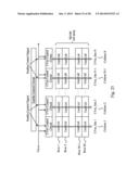 Methods for Operating SRAM Cells diagram and image