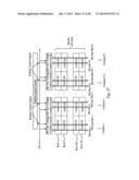 Methods for Operating SRAM Cells diagram and image