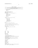 SEQUENTIAL ACCESS MEMORY WITH MASTER-SLAVE LATCH PAIRS AND METHOD OF     OPERATING diagram and image