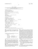 SEQUENTIAL ACCESS MEMORY WITH MASTER-SLAVE LATCH PAIRS AND METHOD OF     OPERATING diagram and image