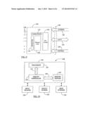 LOW VOLTAGE SENSING SCHEME HAVING REDUCED ACTIVE POWER DOWN STANDBY     CURRENT diagram and image