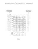 SEMICONDUCTOR DEVICE INCLUDING PLURAL CHIPS STACKED TO EACH OTHER diagram and image