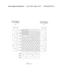 SEMICONDUCTOR DEVICE INCLUDING PLURAL CHIPS STACKED TO EACH OTHER diagram and image