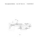 MEDICAL IMAGING SYSTEM AND METHOD FOR PROVIDING IMAGING ASSITANCE diagram and image