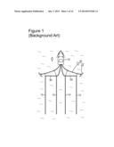 HEAD-FLOAT AND METHOD diagram and image