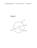 HEAD-FLOAT AND METHOD diagram and image