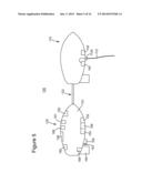 HEAD-FLOAT AND METHOD diagram and image