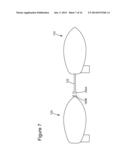 HEAD-FLOAT AND METHOD diagram and image