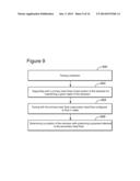 HEAD-FLOAT AND METHOD diagram and image