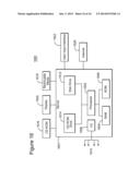 HEAD-FLOAT AND METHOD diagram and image