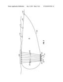 Open Collar for Multi-Cable Towing System diagram and image